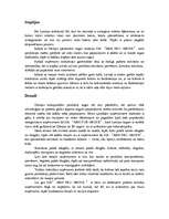 Referāts 'Parketa eksports uz Dāniju', 13.