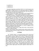 Referāts 'Parketa eksports uz Dāniju', 15.