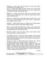 Referāts 'Parketa eksports uz Dāniju', 19.