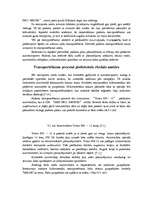 Referāts 'Parketa eksports uz Dāniju', 22.