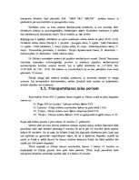 Referāts 'Parketa eksports uz Dāniju', 24.