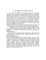 Referāts 'Parketa eksports uz Dāniju', 26.