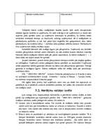 Referāts 'Parketa eksports uz Dāniju', 31.