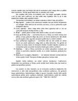 Referāts 'Parketa eksports uz Dāniju', 34.