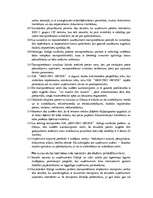 Referāts 'Parketa eksports uz Dāniju', 36.