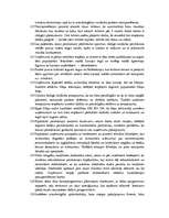 Referāts 'Parketa eksports uz Dāniju', 37.