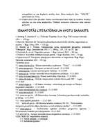 Referāts 'Parketa eksports uz Dāniju', 38.