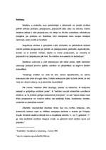 Referāts 'Žurnālu un laikrakstu reklāmu īpatnības ekonomikas globalizācijas apstākļos', 3.