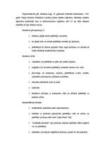 Referāts 'Žurnālu un laikrakstu reklāmu īpatnības ekonomikas globalizācijas apstākļos', 4.