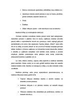 Referāts 'Žurnālu un laikrakstu reklāmu īpatnības ekonomikas globalizācijas apstākļos', 5.