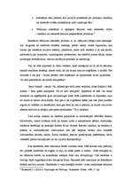 Referāts 'Žurnālu un laikrakstu reklāmu īpatnības ekonomikas globalizācijas apstākļos', 6.