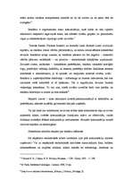 Referāts 'Žurnālu un laikrakstu reklāmu īpatnības ekonomikas globalizācijas apstākļos', 7.