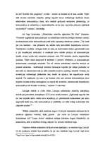 Referāts 'Žurnālu un laikrakstu reklāmu īpatnības ekonomikas globalizācijas apstākļos', 9.