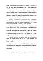 Referāts 'Žurnālu un laikrakstu reklāmu īpatnības ekonomikas globalizācijas apstākļos', 10.