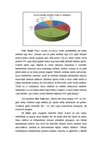 Referāts 'Žurnālu un laikrakstu reklāmu īpatnības ekonomikas globalizācijas apstākļos', 12.