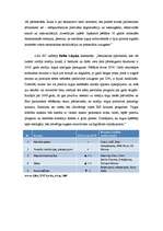 Referāts 'Žurnālu un laikrakstu reklāmu īpatnības ekonomikas globalizācijas apstākļos', 13.