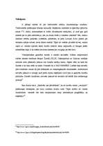 Referāts 'Žurnālu un laikrakstu reklāmu īpatnības ekonomikas globalizācijas apstākļos', 16.