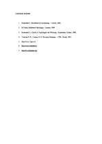 Referāts 'Žurnālu un laikrakstu reklāmu īpatnības ekonomikas globalizācijas apstākļos', 17.