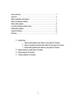 Paraugs 'Salāgojumi un izmēru ķēdes', 2.