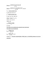 Paraugs 'Salāgojumi un izmēru ķēdes', 6.