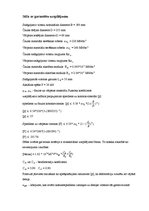 Paraugs 'Salāgojumi un izmēru ķēdes', 7.