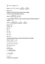 Paraugs 'Salāgojumi un izmēru ķēdes', 8.