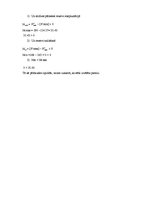 Paraugs 'Salāgojumi un izmēru ķēdes', 9.