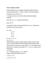 Paraugs 'Salāgojumi un izmēru ķēdes', 10.