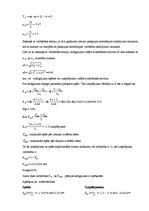 Paraugs 'Salāgojumi un izmēru ķēdes', 11.