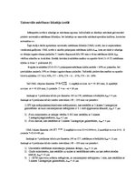 Paraugs 'Salāgojumi un izmēru ķēdes', 12.