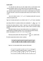 Paraugs 'Salāgojumi un izmēru ķēdes', 13.