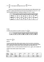 Paraugs 'Salāgojumi un izmēru ķēdes', 14.