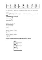 Paraugs 'Salāgojumi un izmēru ķēdes', 15.