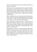 Eseja 'Krāsas, formas un sabiedrība: mākslas loma vērtību veidošanā', 2.