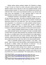 Konspekts 'Vai Latvijā būtu nepieciešama pāreja uz prezidentālu republiku', 2.