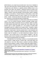 Konspekts 'Vai Latvijā būtu nepieciešama pāreja uz prezidentālu republiku', 3.