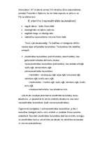 Konspekts 'Nepiesātinātās taukskābes', 4.