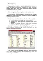 Referāts 'Windows Explorer', 1.
