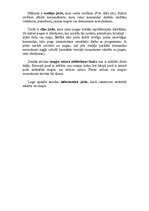 Referāts 'Windows Explorer', 2.