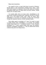 Referāts 'Windows Explorer', 3.