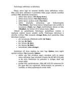 Referāts 'Windows Explorer', 4.