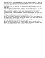 Eseja 'Write a 350 word or less story, imagining that you are Shakespeare himself (Shak', 1.