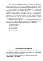 Referāts 'Krusta kari Zemgalē', 4.