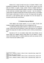 Referāts 'Krusta kari Zemgalē', 5.