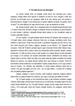 Referāts 'Krusta kari Zemgalē', 6.