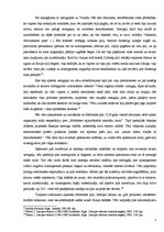 Referāts 'Krusta kari Zemgalē', 7.