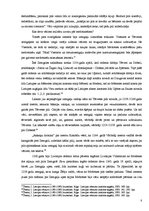 Referāts 'Krusta kari Zemgalē', 8.