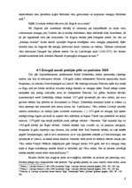 Referāts 'Krusta kari Zemgalē', 9.