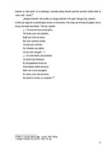 Referāts 'Krusta kari Zemgalē', 10.