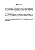 Referāts 'Krusta kari Zemgalē', 11.